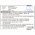 Helyettes�t� akku HP IPAQ 200 210 211 212 214 216 Enterprise PDA �s MP3