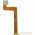 Helyettes�t� akku Caterpillar CAT S60 APP-12F-F5757I-CGX-111 mobiltelefon