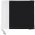 Helyettes�t� akku mobiltelefon Caterpillar CAT S61 APP00262 3,8V 4000mAh Cameron Sino