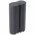 Helyettes�t� akku Siemens S4 V24851-Z2705-A1-2 mobiltelefon 7,4V 3400mAh Li-Ion