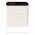 Helyettes�t� akku Honeywell Captuvo SL22 adatgy�jt� 1200mAh 3,7V BAT-MOB00 26111710 3159122 Li-ion
