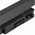 Helyettes�t� akku Dell Studio 1745/1747/1749 N855P N856P Y067P 11,1V 6600mAh laptop Li-Ion