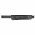 Helyettes�t� akku Dell Studio 1745/1747/1749 N855P N856P Y067P 11,1V 7800mAh laptop Li-Ion