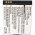 Helyettes�t� akku Swissvoice SV29 20405928 mobiltelefon 3,7V 1050mAh Li-Ion