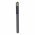 Helyettes�t� akku Simvalley SX-330 PX-3315-675 3,7V 1050mAh mobiltelefon Li-Ion