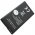 Helyettes�t� akku Nokia Lumia 730 akku Lumia 735