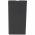 Helyettes�t� akku Microsoft Lumia 950/950DS BV-T5E 2150mAh 8,2Wh mobiltelefon