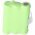 Helyettes�t� akku r�di� ad�-vev� Topcom Twintalker 3700 3,6V 700mAh