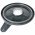 M�r�poh�r 100ml z�r�fed�l Vorwerk Thermomix TM5 TM6 TM21 TM31 TM3300 Jupiter My Cook moshat�