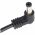 T�lt� tonies Toniebox 9V 1,5A EU 90� h�l�zati adapter fekete