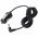 Aut�s t�lt�k�bel tonies Toniebox 12/24V DC9V 1800mA 100cm 70244-2