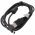 USB adatk�bel Olympus CB-USB6 kompatibilis 1,5m USB2.0