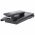 Helyettes�t� akku Yaesu EVX-231/VX-459 EVX-531 FNB-V133LI/AAJ67X001 7,4V 1500mAh r�di� ad�-vev�
