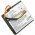 Helyettes�t� akku TomTom Live 1535 VIA 135 P11P17-14-S01 3,7V 800mAh Li-Ion GPS �s navig�ci�