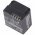 Helyettes�t� akku Garmin VIRB XE f�nyk�pez�g�p 980mAh 010-12256-01,361-00080-00,GMICP902624 LiPo