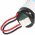 Helyettes�t� akku m�r�m�szer Fluke 4375741 FLK-VT04 3,7V 3400mAh Li-Ion
