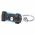 LED kulcstart� Volkswagen VW K�fer k�k 187 Boxer