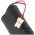 Helyettes�t� akku Velux red�nymotor 10,8V 2000mAh 150x34x32mm NiMH