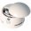 WEDO Mini asztali porsz�v� W2D2 USB t�lt�k�bellel �jrat�lthet� Star Wars diz�jn