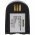 Helyettes�t� akku Plantronics Savi 440 740 W440 W440-M W740 W740-M W745 WH500 fejhallgat�