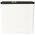 Helyettes�t� akku Wiko WAX L5503AE mobiltelefon 3,7V 1800-2000mAh Li-Ion