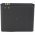 Helyettes�t� akku mobiltelefon Wiko Cink Slim