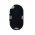 Helyettes�t� akku Workmaster 190100 190130 190155 7,2V 3,0Ah szersz�mg�p NiMH