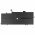 Helyettes�t� akku Lenovo ThinkPad X1 Carbon 2019 15,36V 3250mAh Li-Polymer