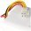 Helyettes�t� akku Electrolux Trilobite ZA1 ZA2 2192119010 2192110-02 18V 3000mAh NiMH