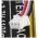 Helyettes�t� akku Sennheiser PXC 550 fejhallgat� 3,7V 1100mAh 50,8x33,6x5mm Li-Polymer