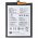 Helyettes�t� akku TCL 40 XE mobiltelefon 3,85V 5000mAh Li-Polymer
