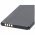 Helyettes�t� akku mobiltelefon TCL 501 3,85V 3000mAh 11,55Wh Li-Polymer