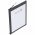Helyettes�t� akku mobiltelefon TCL 50 LE 3,85V 4000mAh 15,4Wh be�p�tett Li-Polymer
