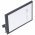 Helyettes�t� akku mobiltelefon TCL 50 NXTPAPER be�p�tett 3,85V 5010mAh 19,29Wh Li-Polymer
