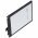 Helyettes�t� akku TCL 50 Pro NXTPAPER mobiltelefon 3,85V 5010mAh 19,29Wh Li-Polymer