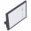 Helyettes�t� akku mobiltelefon TCL 50 SE 3,85V 5010mAh 19,29Wh be�p�tett Li-Polymer