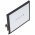 Helyettes�t� akku mobiltelefon TCL 50 XE 3,85V 5000mAh 19,25Wh Li-Polymer