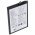 Helyettes�t� akku mobiltelefon TCL 50 XL 3,85V 5010mAh 19,29Wh be�p�tett Li-Polymer