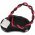Helyettes�t� akku Adalit zsebl�mpa L-50 IL-300 L-3000 L-3000 Power