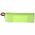 Helyettes�t� akku JBL Charge AEC982999-2P bluetooth hangsz�r� 3,7V 6000mAh Li-Polymer