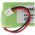 Helyettes�t� akku AEG F20 GRUNDIG FRAME A 2SN-3/5F60H-H-JZ1 DECT telefon NiMH
