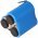 Helyettes�t� akku AEG Liliput AG1413 3,6V 1500mAh Faston 4,8mm NiMH