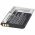 Helyettes�t� akku EMPORIA Telme C140 3.7V 900mAh Li-ion