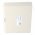 Helyettes�t� akku Hellige defibrill�tor SCP910 SCP913 t�pus 303-440-30/30344030 orvostechnikai NC