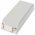 Helyettes�t� akku Zoll defibrill�tor NTP2 PD1400 1600 M-sorozat E-sorozat orvostechnikai �lom akku