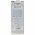 Eredeti Zoll orvostechnikai akku NTP2 PD1400/PD1600/PD1700/PD2000 Typ8000-0299-xx 10V 2,5Ah �lom