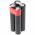 Aesculap GA616 orvostechnikai 9,6V 2150mAh NiMH