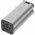 NC akku �talak�t�s orvostechnikai Aesculap Acculan GA646 9,6V 0,5Ah NiCd