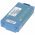 M5070A Philips Heartstart HS1 FRx 9V 4,2Ah l�tium elem