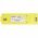 Helyettes�t� akku Cardiac Science PowerHeart AED G3 12V 7,5Ah l�tium